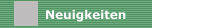 Neuigkeiten