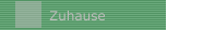 Zuhause